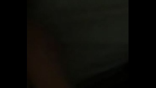 Nemocniční sestra horká děvka rakovina