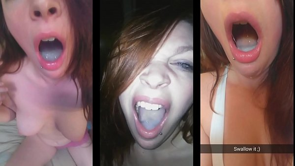 Roxy se nechá ošukat z mnoha stran. Několikanásobný orgasmus.