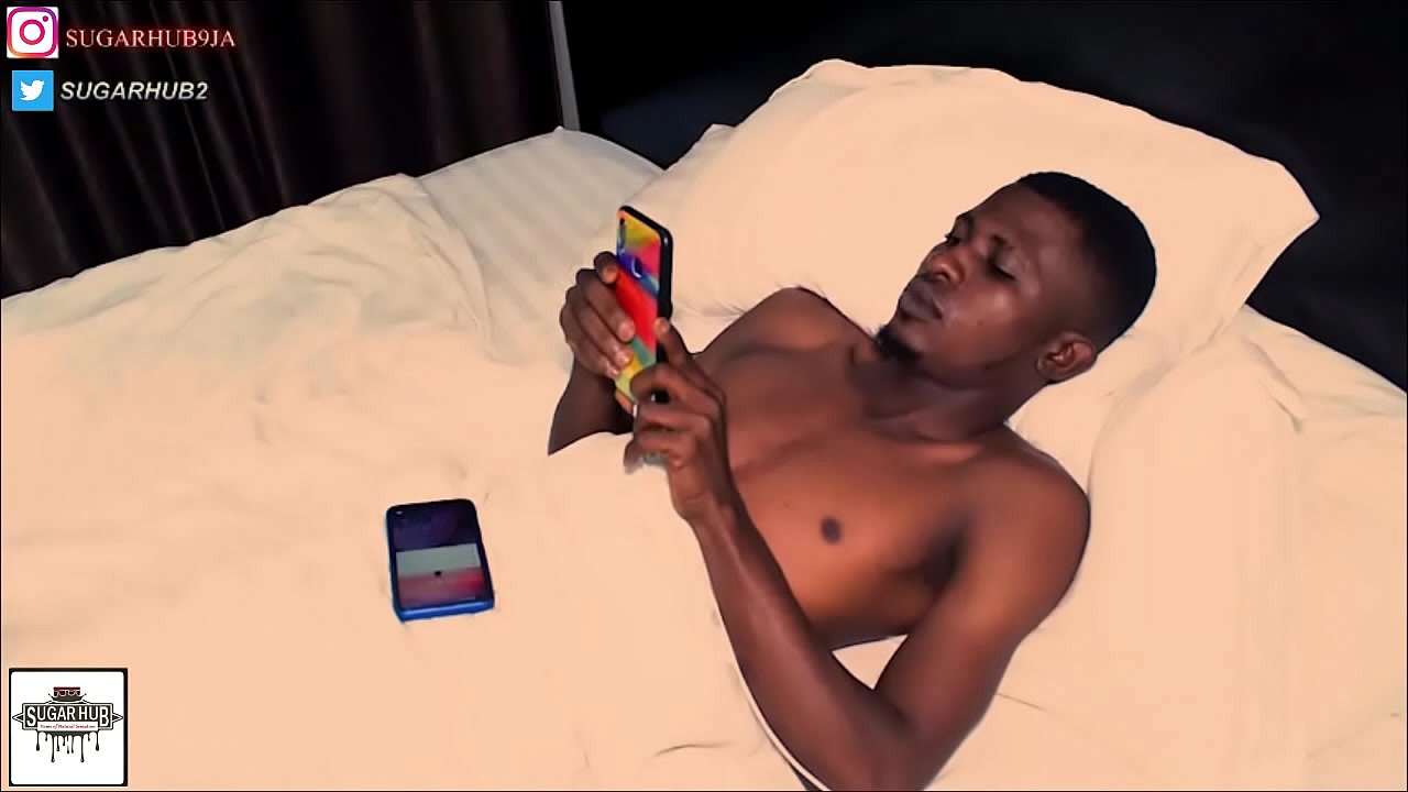 Šukání dvou cukrových modelek